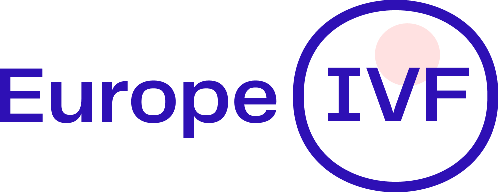 Europe IVF